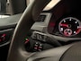Volkswagen Caddy 2.0 TDI L1H1 BMT Economy Business Trekhaak/Navi