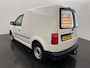 Volkswagen Caddy 2.0 TDI L1H1 BMT Economy Business Trekhaak/Navi