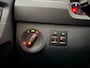 Volkswagen Caddy 2.0 TDI L1H1 BMT Economy Business Trekhaak/Navi