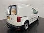 Volkswagen Caddy 2.0 TDI L1H1 BMT Economy Business Trekhaak/Navi