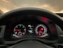 Volkswagen Caddy 2.0 TDI L1H1 BMT Economy Business Trekhaak/Navi