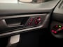 Volkswagen Caddy 2.0 TDI L1H1 BMT Economy Business Trekhaak/Navi