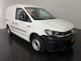 Volkswagen Caddy 2.0 TDI L1H1 BMT Economy Business Trekhaak/Navi