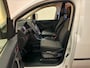 Volkswagen Caddy 2.0 TDI L1H1 BMT Economy Business Trekhaak/Navi