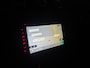 Volkswagen Caddy 2.0 TDI L1H1 BMT Economy Business Trekhaak/Navi