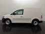 Volkswagen Caddy 2.0 TDI L1H1 BMT Economy Business Trekhaak/Navi