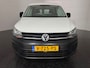 Volkswagen Caddy 2.0 TDI L1H1 BMT Economy Business Trekhaak/Navi