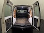 Volkswagen Caddy 2.0 TDI L1H1 BMT Economy Business Trekhaak/Navi