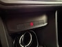 Volkswagen Caddy 2.0 TDI L1H1 BMT Economy Business Trekhaak/Navi