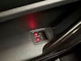 Volkswagen Caddy 2.0 TDI L1H1 BMT Economy Business Trekhaak/Navi