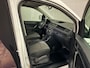 Volkswagen Caddy 2.0 TDI L1H1 BMT Economy Business Trekhaak/Navi