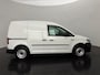 Volkswagen Caddy 2.0 TDI L1H1 BMT Economy Business Trekhaak/Navi