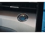 Ford Mustang Mach-E Extended RWD 98 kWh | B&O | Panoramadak | Technology Pack |