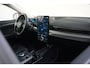 Ford Mustang Mach-E Extended RWD 98 kWh | B&O | Panoramadak | Technology Pack |