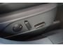 Ford Mustang Mach-E Extended RWD 98 kWh | B&O | Panoramadak | Technology Pack |