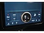 Ford Mustang Mach-E Extended RWD 98 kWh | B&O | Panoramadak | Technology Pack |