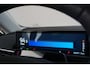 Ford Mustang Mach-E Extended RWD 98 kWh | B&O | Panoramadak | Technology Pack |