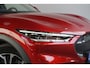 Ford Mustang Mach-E Extended RWD 98 kWh | B&O | Panoramadak | Technology Pack |