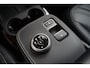 Ford Mustang Mach-E Extended RWD 98 kWh | B&O | Panoramadak | Technology Pack |