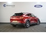 Ford Mustang Mach-E Extended RWD 98 kWh | B&O | Panoramadak | Technology Pack |