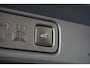 Ford Mustang Mach-E Extended RWD 98 kWh | B&O | Panoramadak | Technology Pack |