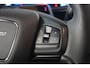 Ford Mustang Mach-E Extended RWD 98 kWh | B&O | Panoramadak | Technology Pack |