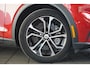 Ford Mustang Mach-E Extended RWD 98 kWh | B&O | Panoramadak | Technology Pack |
