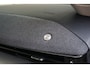 Ford Mustang Mach-E Extended RWD 98 kWh | B&O | Panoramadak | Technology Pack |