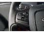 Ford Mustang Mach-E Extended RWD 98 kWh | B&O | Panoramadak | Technology Pack |