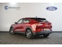 Ford Mustang Mach-E Extended RWD 98 kWh | B&O | Panoramadak | Technology Pack |
