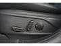 Ford Mustang Mach-E Extended RWD 98 kWh | B&O | Panoramadak | Technology Pack |
