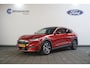 Ford Mustang Mach-E Extended RWD 98 kWh | B&O | Panoramadak | Technology Pack |