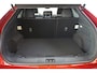 Ford Mustang Mach-E Extended RWD 98 kWh | B&O | Panoramadak | Technology Pack |