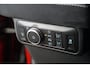 Ford Mustang Mach-E Extended RWD 98 kWh | B&O | Panoramadak | Technology Pack |