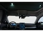 Ford Mustang Mach-E Extended RWD 98 kWh | B&O | Panoramadak | Technology Pack |