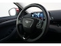 Ford Mustang Mach-E Extended RWD 98 kWh | B&O | Panoramadak | Technology Pack |