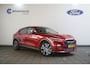 Ford Mustang Mach-E Extended RWD 98 kWh | B&O | Panoramadak | Technology Pack |