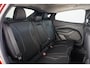 Ford Mustang Mach-E Extended RWD 98 kWh | B&O | Panoramadak | Technology Pack |