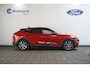 Ford Mustang Mach-E Extended RWD 98 kWh | B&O | Panoramadak | Technology Pack |