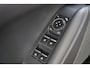 Ford Mustang Mach-E Extended RWD 98 kWh | B&O | Panoramadak | Technology Pack |