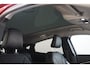 Ford Mustang Mach-E Extended RWD 98 kWh | B&O | Panoramadak | Technology Pack |