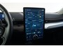 Ford Mustang Mach-E Extended RWD 98 kWh | B&O | Panoramadak | Technology Pack |