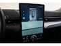 Ford Mustang Mach-E Extended RWD 98 kWh | B&O | Panoramadak | Technology Pack |