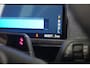 Ford Mustang Mach-E Extended RWD 98 kWh | B&O | Panoramadak | Technology Pack |