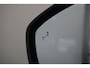 Ford Mustang Mach-E Extended RWD 98 kWh | B&O | Panoramadak | Technology Pack |