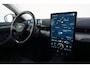 Ford Mustang Mach-E Extended RWD 98 kWh | B&O | Panoramadak | Technology Pack |