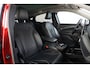 Ford Mustang Mach-E Extended RWD 98 kWh | B&O | Panoramadak | Technology Pack |