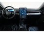 Ford Mustang Mach-E Extended RWD 98 kWh | B&O | Panoramadak | Technology Pack |
