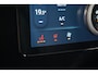 Ford Mustang Mach-E Extended RWD 98 kWh | B&O | Panoramadak | Technology Pack |