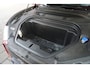Ford Mustang Mach-E Extended RWD 98 kWh | B&O | Panoramadak | Technology Pack |